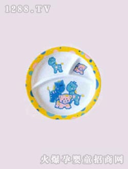 �Ϻ�ǳ��ɫ��ͯ����