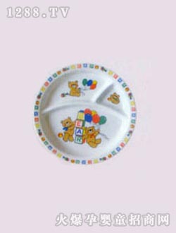 �Ϻ�����С�ܶ�ͯ����