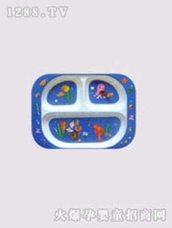 �Ϻ�����ɫ��ͯ����