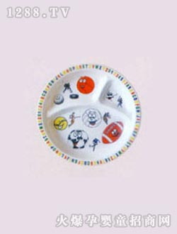 �Ϻ�ˮ��ͼ����ͯ����