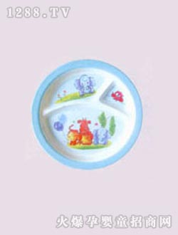 �Ϻ�����ɫ��ͯ����