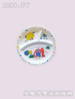 �Ϻ�С���Ӷ�ͯ����