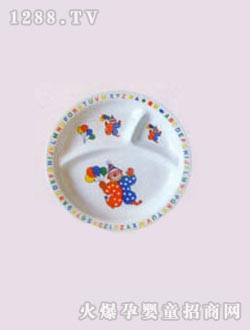 �Ϻ�С�к���ͯ����