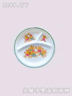 �Ϻ�С�ܶ�ͯ����