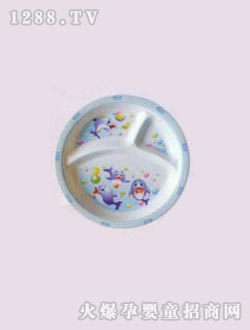 �Ϻ�С���ͯ����