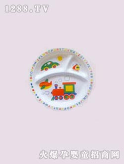 �Ϻ�С������ͯ����