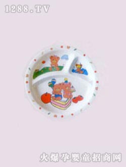 �Ϻ��ܱ�����ͯ����