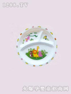 �Ϻ�������԰��ͯ����