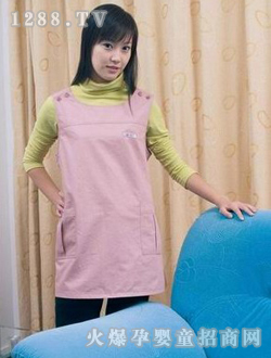 ������ɫ�����䳤ȹ