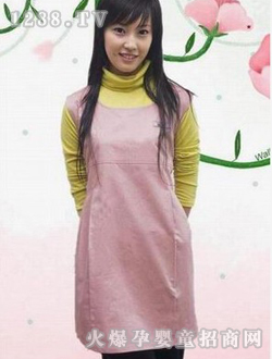 ������ɫ�������