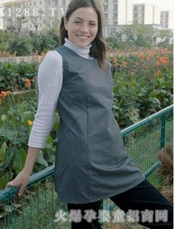 ������ɫ�������