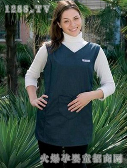 ������ɫ��������װ