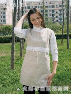 ����ǳ��ɫ�������