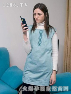 ����ǳ��ɫ�������