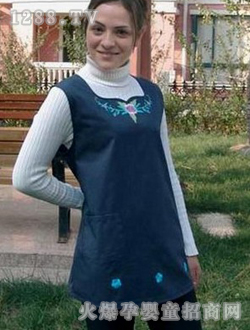 ��������ɫ��������װ