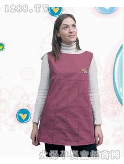 �����Ϻ�ɫ�������