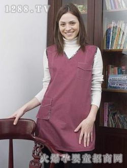 �����Ϻ�ɫ�������