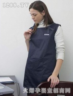 ��������ɫ�������