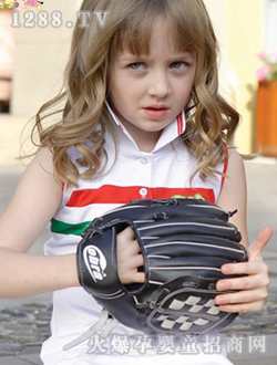 ͯ���޼��˶�ͯװ