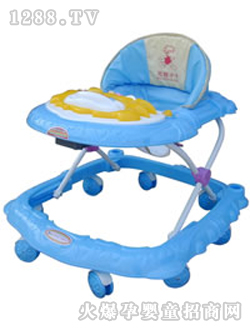 ����ѧ������ɫ