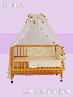 婴儿床十大品牌排行榜_婴幼童床_产品资讯-火