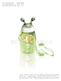 ֶͯˮ300ml