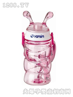ǳɫͯˮ300ml