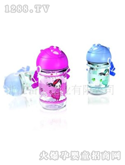 ϶ͯˮ300ml