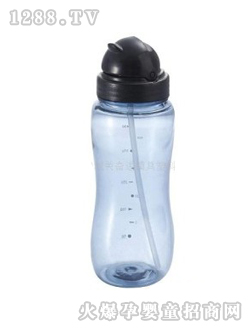 ǳɫͯˮ500ml