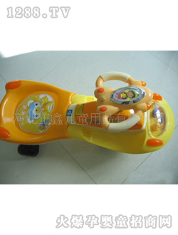 带有数字和字母的儿童学步车名字_童车,儿童学