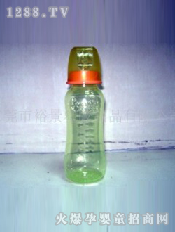 ԣӤƿ250ml