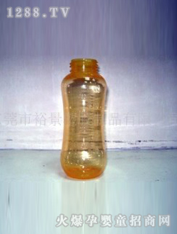 ԣӤƿƺɫ300ml