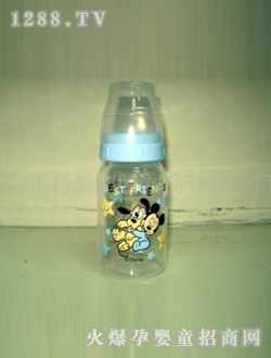 ԣӤƿͼ150ml