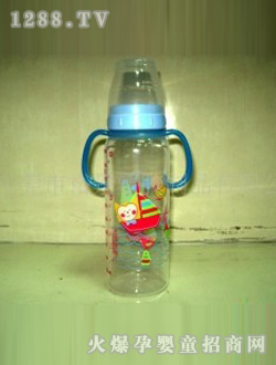ԣӤƿ˫ֱ250ml