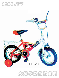 �����ͯ��6��������