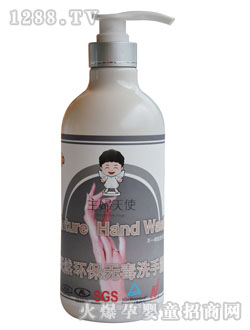 ��Ȼ��ʹ��Ȼ�����޶�ϴ��¶700ml