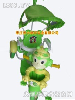 С����ǳ��ɫ���ֳ�