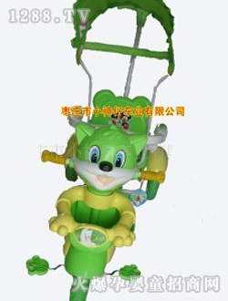 С������ɫ���ֳ�