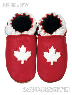 ƨƨ��Ӥ����ɫ��ҶЬ