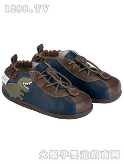 ƨƨ��Ӥ��������Ь