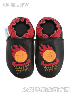 ƨƨ��Ӥ������Ь