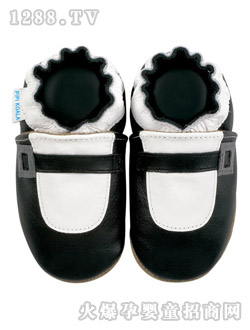 ƨƨ��Ӥ��ƤЬ