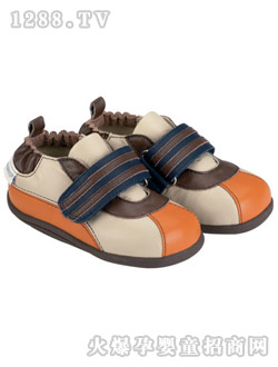 ƨƨ��Ӥ��ţ���ѧ��Ь