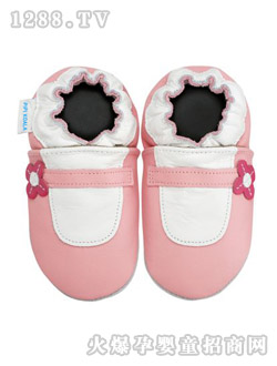 ƨƨ��Ӥ��Ь