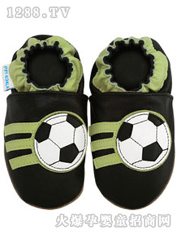 ƨƨ������Ь