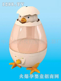 ·Сʪ