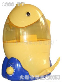 ·Сʪ