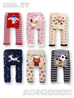 ����yingeȫ��ͯ��