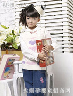 ����6+1��ɫ��װ