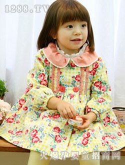 ����6+1��ɫ�黨ͯװ